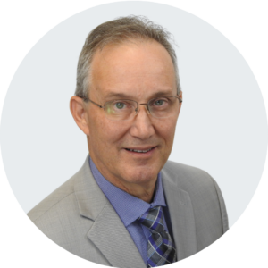 Picture of Ken Anders
