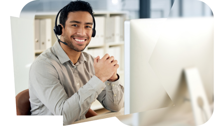 Webinar Courses Image